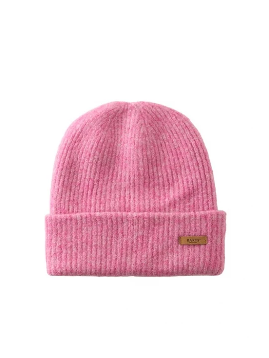 Obrázek produktu Barts Čepice 'Witzia' růžový melír