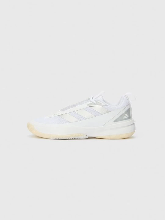 Obrázek produktu Basketbalové boty Adidas