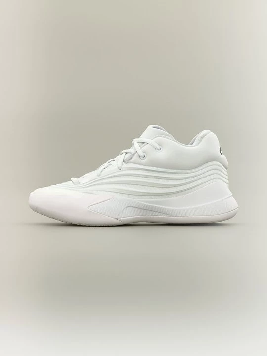 Obrázek produktu Basketbalové boty Adidas