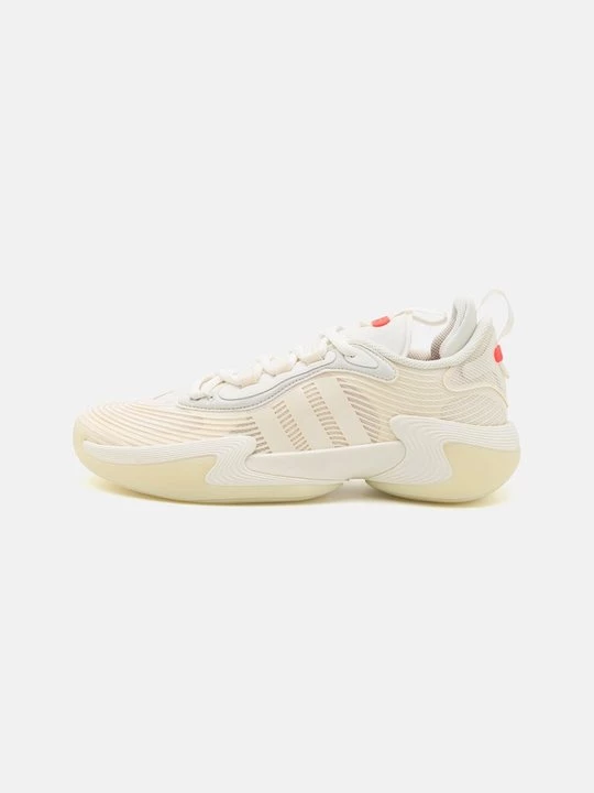 Obrázek produktu Basketbalové boty Adidas