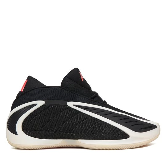 Obrázek produktu Basketbalové boty adidas Anthony Edwards 2 JS3508 Černá