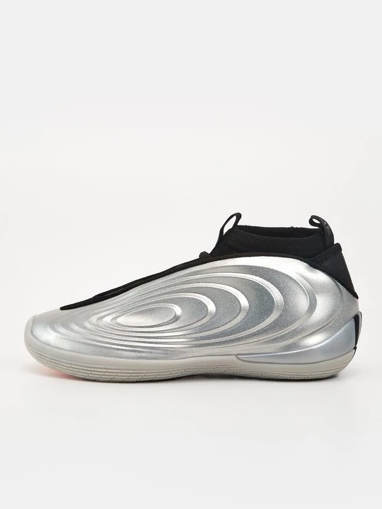 Obrázek produktu Basketbalové boty Adidas černá