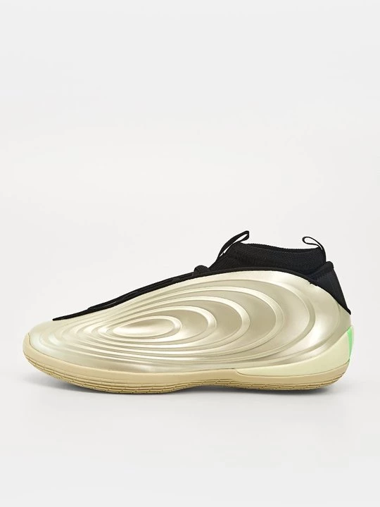 Obrázek produktu Basketbalové boty Adidas černá