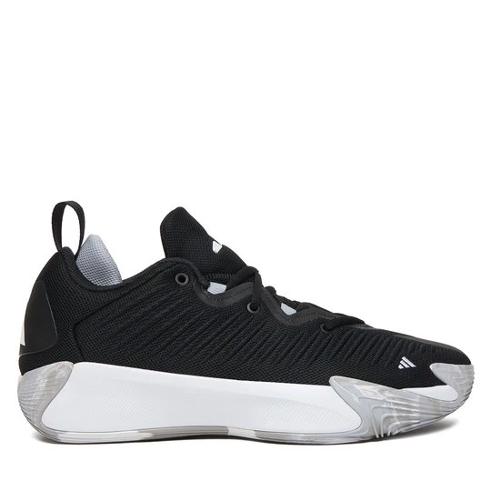 Obrázek produktu Basketbalové boty adidas Initiation JQ6862 Černá