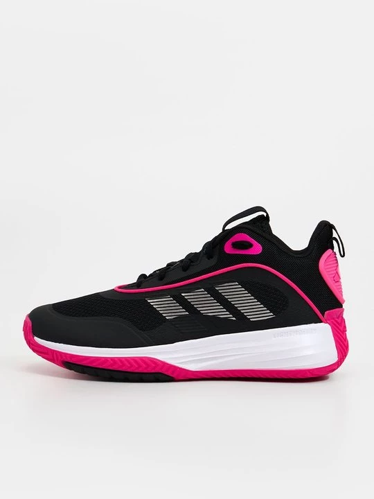 Obrázek produktu Basketbalové boty adidas Originals