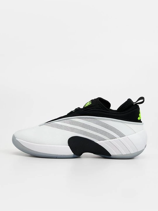 Obrázek produktu Basketbalové boty adidas Originals