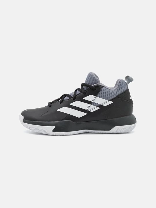 Obrázek produktu Basketbalové boty adidas performance