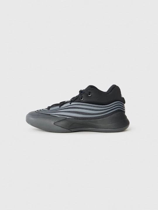 Obrázek produktu Basketbalové boty adidas performance