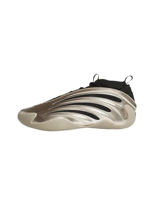 Obrázek produktu Basketbalové boty adidas performance