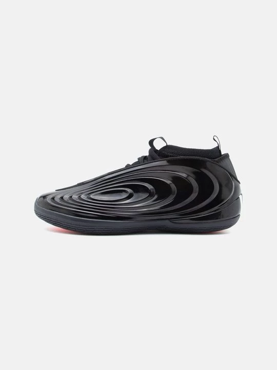 Obrázek produktu Basketbalové boty adidas performance