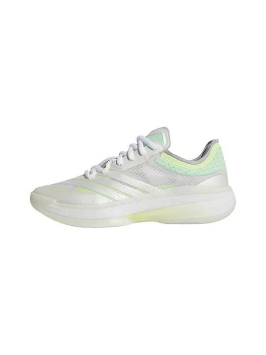 Obrázek produktu Basketbalové boty adidas performance