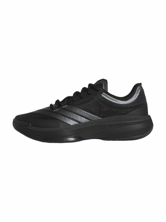 Obrázek produktu Basketbalové boty adidas performance