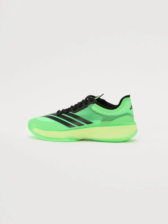 Obrázek produktu Basketbalové boty adidas performance