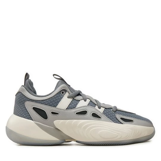 Obrázek produktu Basketbalové boty adidas Trae Unlimited IG6690 Šedá