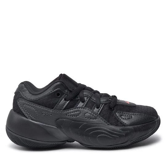 Obrázek produktu Basketbalové boty adidas Trae Unlimited IG6700 Černá