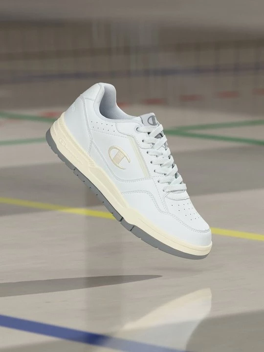 Obrázek produktu Basketbalové boty Champion