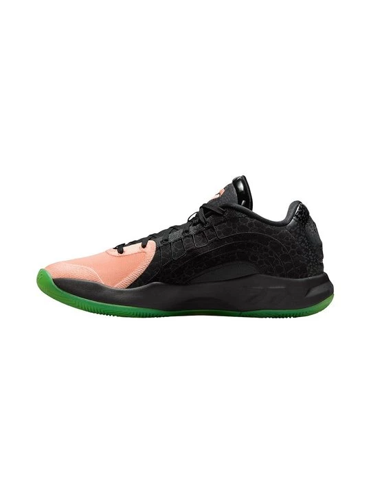 Obrázek produktu Basketbalové boty Jordan