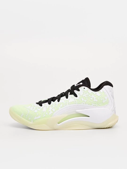 Obrázek produktu Basketbalové boty Jordan