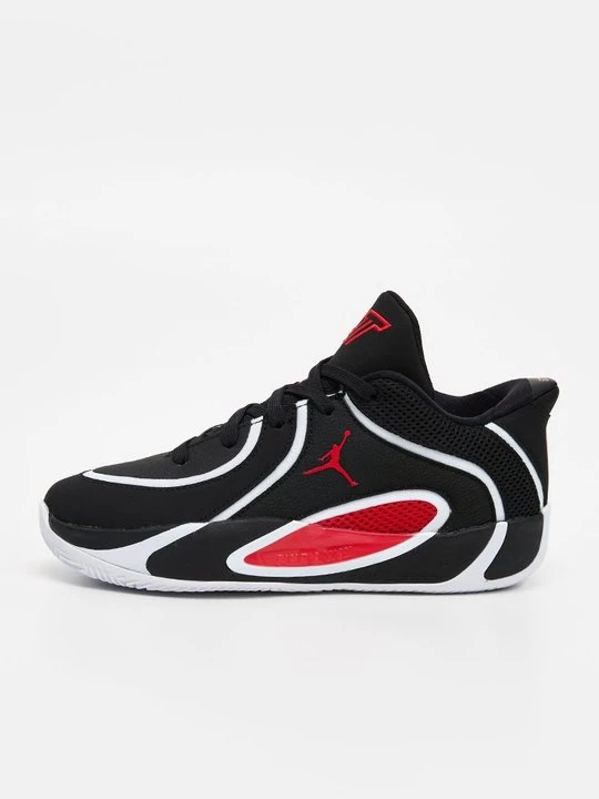Obrázek produktu Basketbalové boty Jordan červená