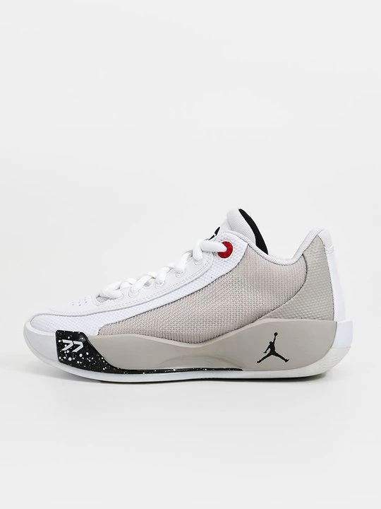 Obrázek produktu Basketbalové boty Jordan