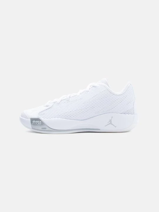 Obrázek produktu Basketbalové boty Jordan