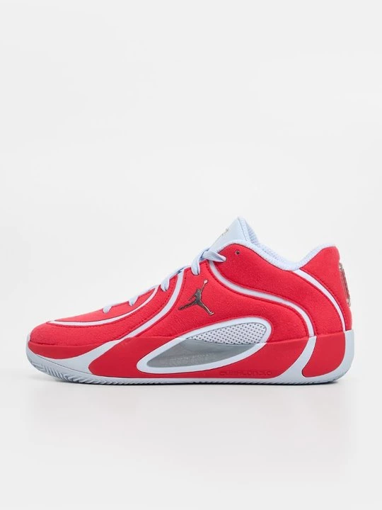 Obrázek produktu Basketbalové boty Jordan