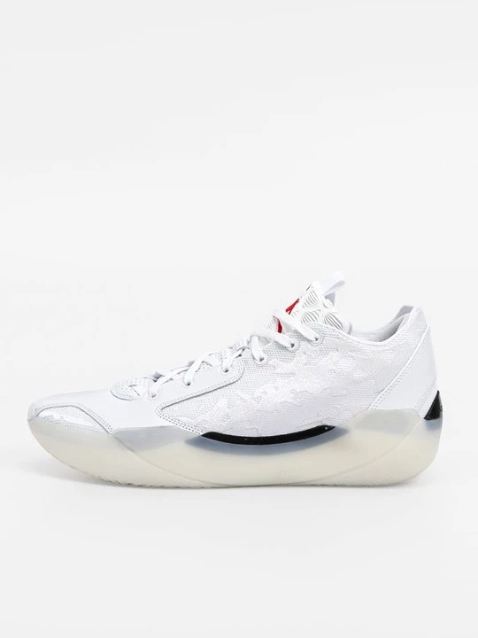 Obrázek produktu Basketbalové boty Jordan
