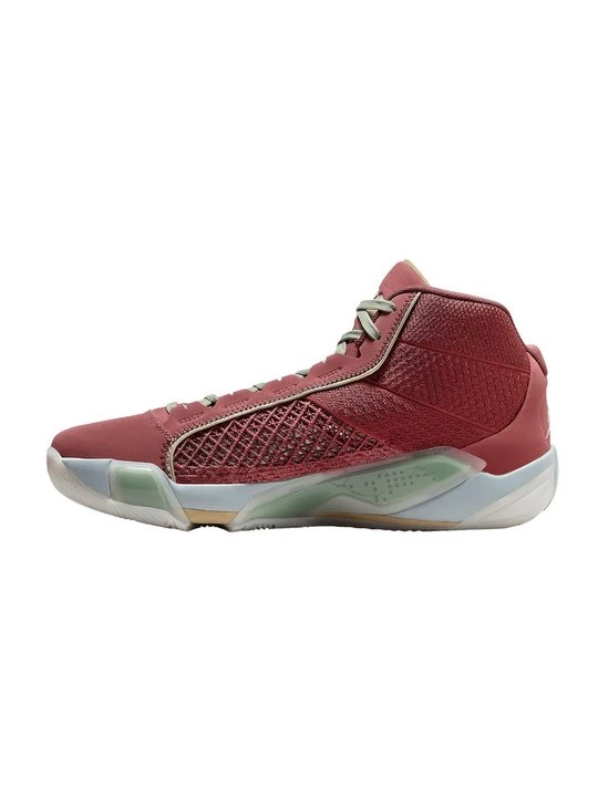 Obrázek produktu Basketbalové boty Jordan