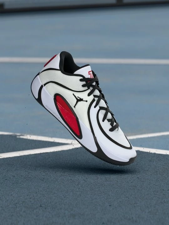 Obrázek produktu Basketbalové boty Jordan
