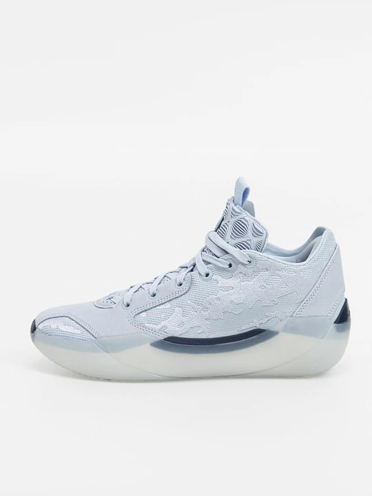 Obrázek produktu Basketbalové boty Jordan