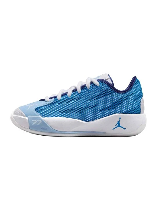 Obrázek produktu Basketbalové boty Jordan
