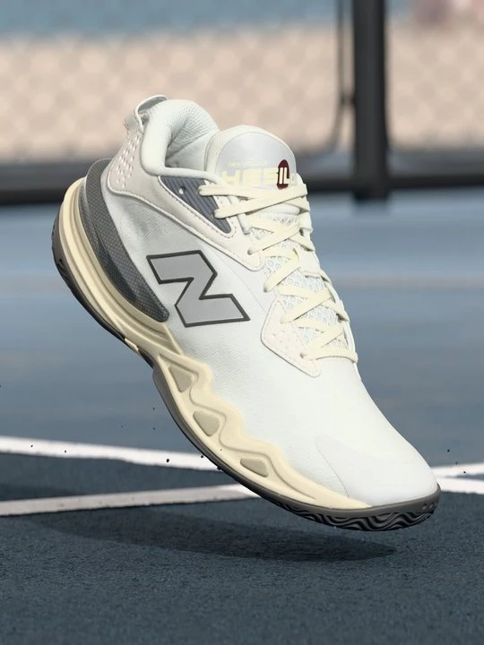 Obrázek produktu Basketbalové boty New Balance