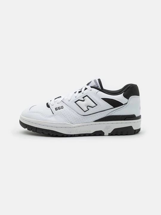 Obrázek produktu Basketbalové boty New Balance