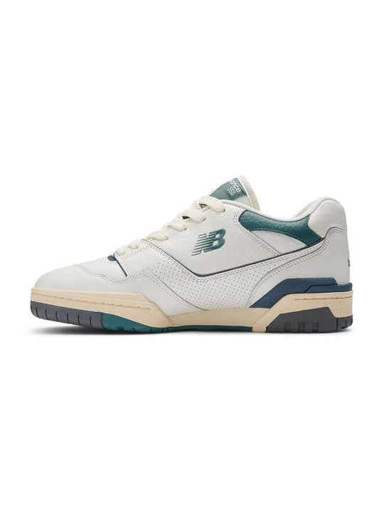 Obrázek produktu Basketbalové boty New Balance