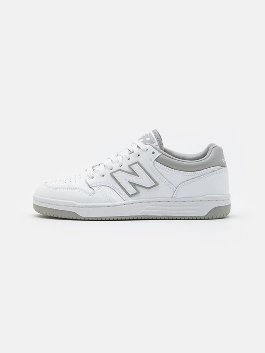 Obrázek produktu Basketbalové boty New Balance