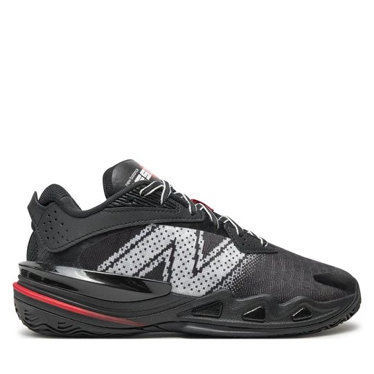 Obrázek produktu Basketbalové boty New Balance BBHSLAT2 Černá
