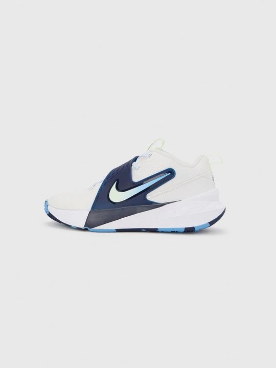 Obrázek produktu Basketbalové boty Nike