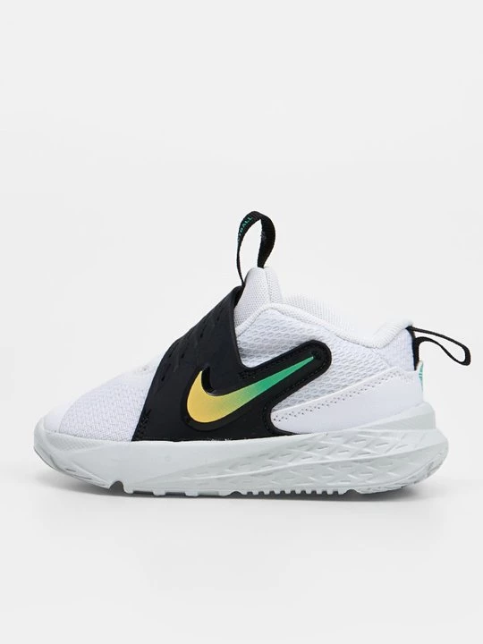 Obrázek produktu Basketbalové boty Nike