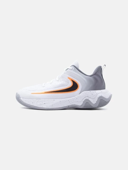 Obrázek produktu Basketbalové boty Nike