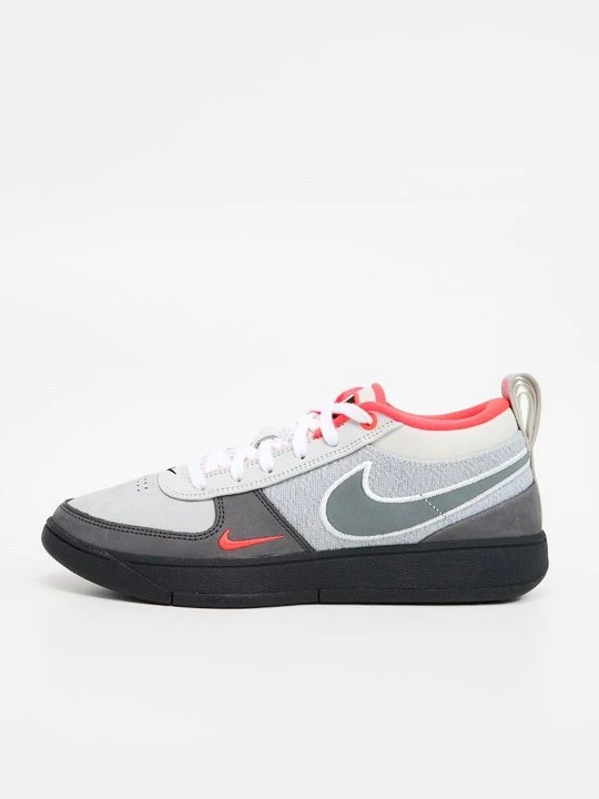 Obrázek produktu Basketbalové boty Nike