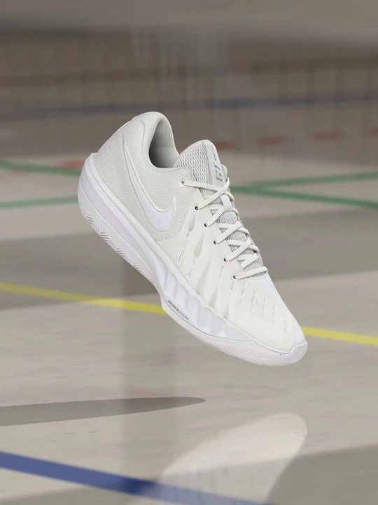 Obrázek produktu Basketbalové boty Nike