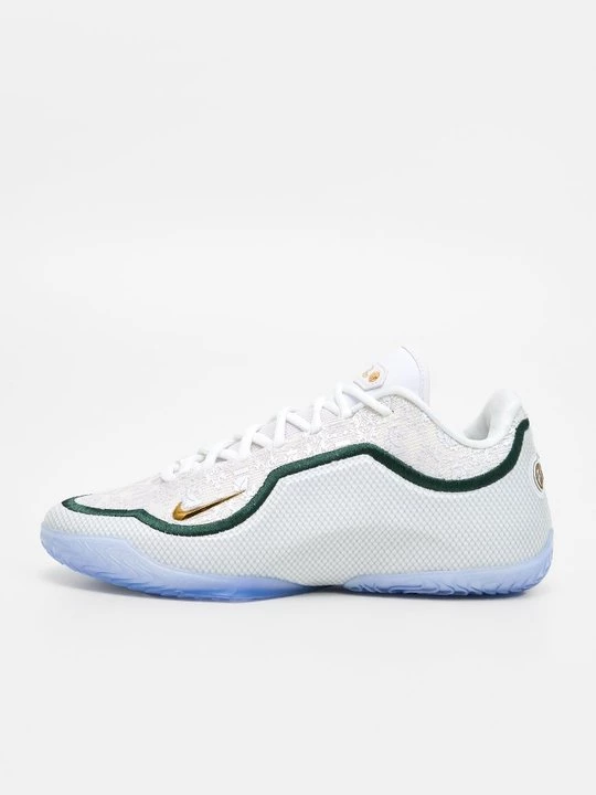 Obrázek produktu Basketbalové boty Nike