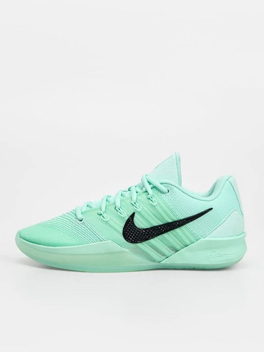 Obrázek produktu Basketbalové boty Nike