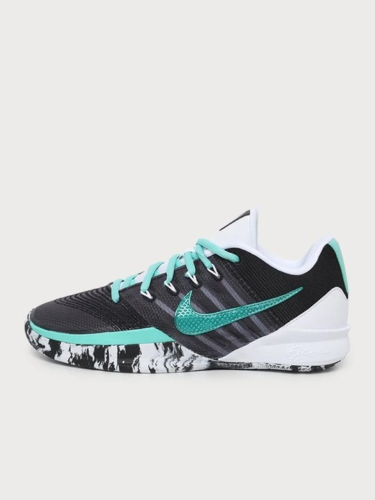 Obrázek produktu Basketbalové boty Nike