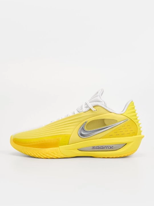 Obrázek produktu Basketbalové boty Nike fialová
