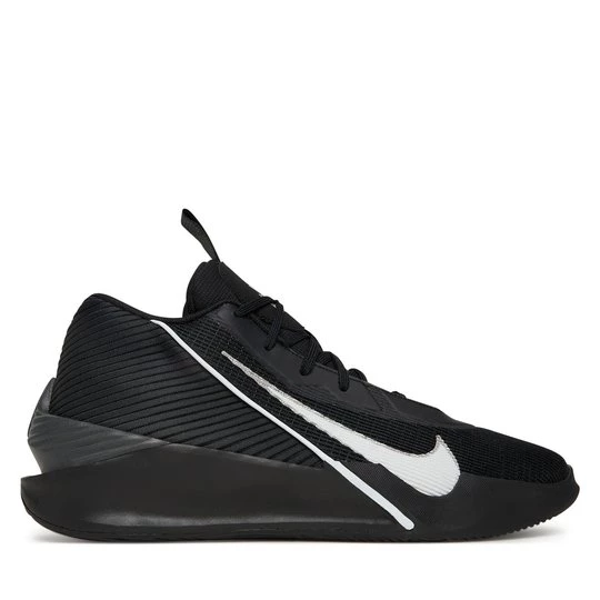 Obrázek produktu Basketbalové boty Nike G.T. Jump Academy FV5524 003 Černá