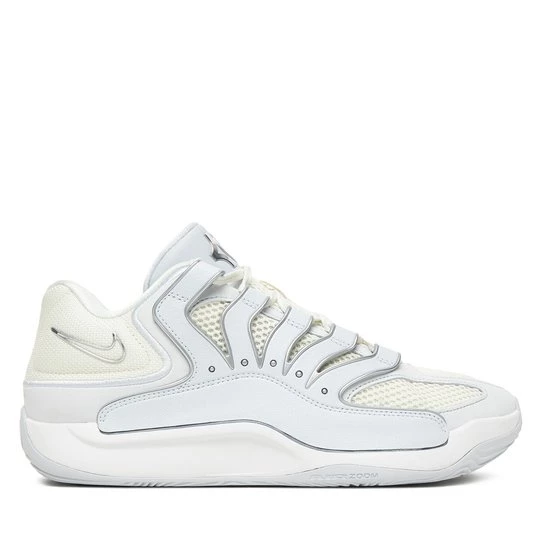 Obrázek produktu Basketbalové boty Nike KD18 HV1992 Modrá