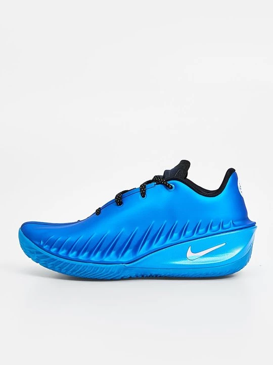 Obrázek produktu Basketbalové boty Nike modrá