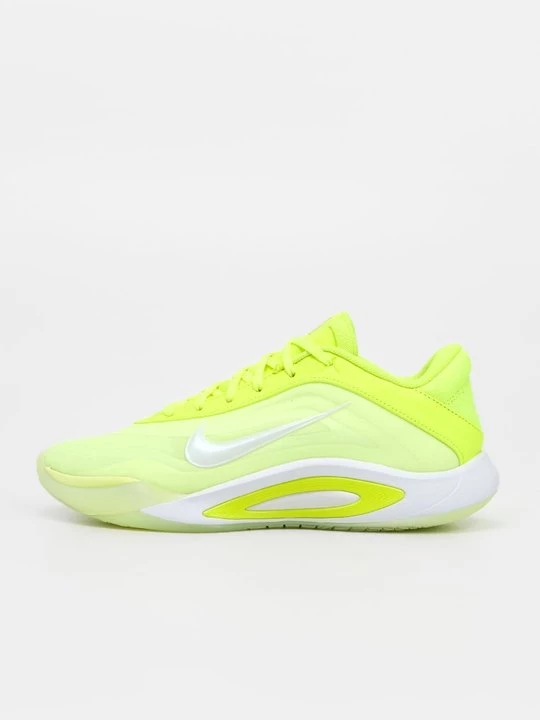Obrázek produktu Basketbalové boty Nike Performance