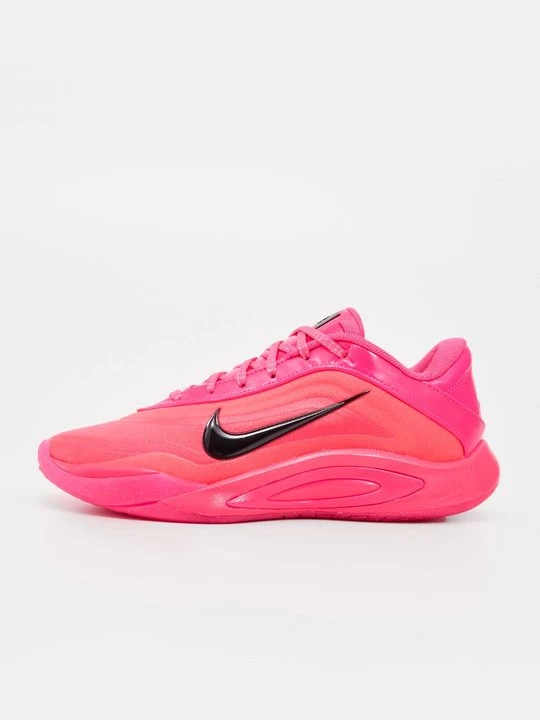 Obrázek produktu Basketbalové boty Nike Performance